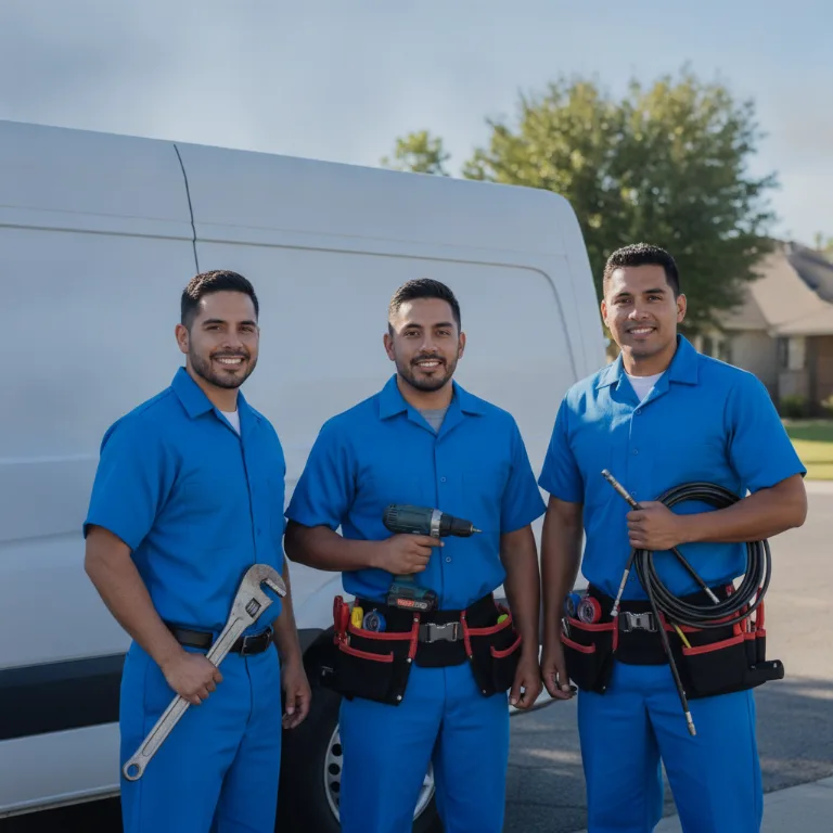 Instalação Ar Condicionado equipe em Itaperuna